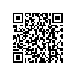 FRCIR08CFZ-14S-6S-F80-VO QRCode