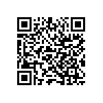 FRCIR08CFZ14S-6SF80T100VO QRCode