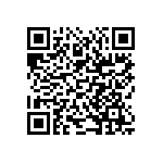 FRCIR08CFZGG18-19SF80T108VO QRCode