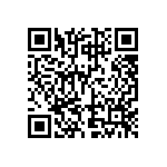 FRCIR08F-18-1SZ-F80-T12-20 QRCode