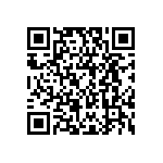 FRCIR08F-24A-25SX-F80 QRCode