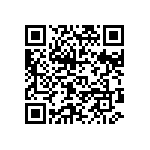 FRCIR08F-32-31S-F80-T89 QRCode