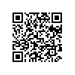 FRCIR08F-32-31SY-F80-VO QRCode