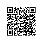 FRCIR08F-32A-40S-F80-T108-VO QRCode