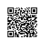 FRCIR08F-32A-48S-F80-T89-VO QRCode