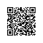 FRCIR08F-36-3S-F80-T89-VO QRCode