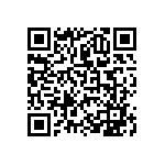 FRCIR08F-40-56SW-F80-VO QRCode