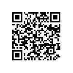 FRCIR08F-40A-35S-F80-VO QRCode