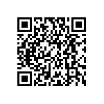 FRCIR08F-40A-35SZ-F80-VO QRCode