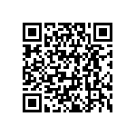 FRCIR08F18-1PF80T108 QRCode