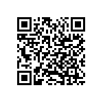 FRCIR08F20-16SF80 QRCode