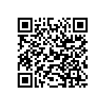 FRCIR08R-14S-8S-F80-T12 QRCode