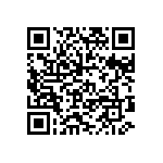 FRCIR08R-16-11P-F80-T96 QRCode