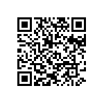 FRCIR08R-18-19S-F80-T89-VO QRCode