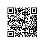 FRCIR08R-20-29S-F80-VO QRCode