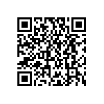 FRCIR08R-40A-38SW-F80-T118VO QRCode