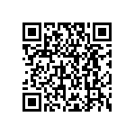 FRCIR08R-40A-38SX-F80-T118VO QRCode