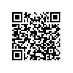 FRCIR08R18-1PF80T108 QRCode