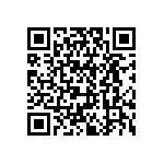 FRCIR08R18-3PF80T108 QRCode