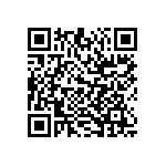 FRCIR08RBF32-76SF80T54203328 QRCode