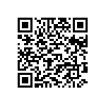 FRCIRG06-24-9PF80T108VO QRCode