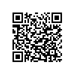 FRCIRG06-28-21SF80 QRCode