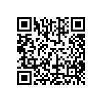 FRCIRG06-36A22SF80T108VO QRCode