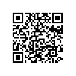 FRCIRG06A18-12SF80T108 QRCode