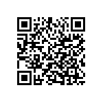 FRCIRG06F18-19SXF80T108 QRCode