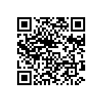 FRCIRG06F22-14PWF80T108 QRCode