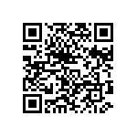 FRCIRG06F22-14SWF80T108 QRCode