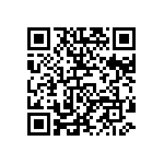 FRCIRG06F28-21SF80T104 QRCode