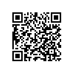 FRCIRG06SB14S-6PF80T108 QRCode