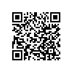 FRCIRG06SB22-22SF80T108 QRCode