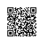 FRCIRG06SB22-2PF80T108 QRCode