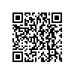 FRCIRG06SBGG10SL-3SF80T108 QRCode