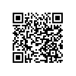 FRCIRG06SBGG22-19PF80T108 QRCode