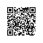 FRCIRG06SBGG22-19PWF80T108 QRCode