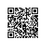 FRCIRG06SBGG22-19SF80T108 QRCode