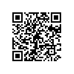 FRCIRG08A-32-22S-F80-T29-VO QRCode