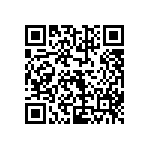 FRCIRS02R14S-5PF80T29 QRCode