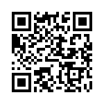 FRJAE448 QRCode