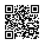 FRJAE646 QRCode