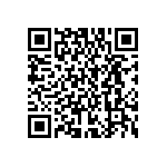 FRM-25JR-52-12R QRCode