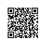 FRM-25JR-52-47R QRCode