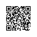 FRM-25JR-52-75R QRCode