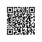 FRM-50JR-52-220R QRCode