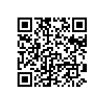 FRM-50JR-52-270R QRCode