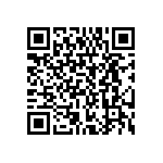 FRM-50JR-52-510R QRCode