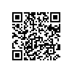 FRM100JR-73-180R QRCode